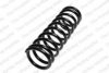 LESJ?FORS 4042106 Coil Spring